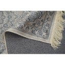 Ver imagem 2 de Tapete Belga Harmony 100x140cm Abdalla Import