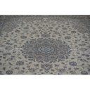 Ver imagem 3 de Tapete Belga Harmony 100x140cm Abdalla Import