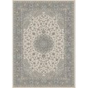 Ver imagem 1 de Tapete Belga Harmony 100x140cm Abdalla Import