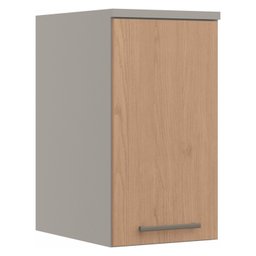 Modulo Aéreo 1 Porta Elegance  - 1