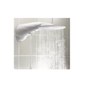 Ver imagem 2 de Chuveiro Ducha Eletrônico Advanced Turbo 220v Lorenzetti