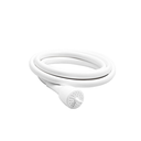 Ver imagem 5 de Chuveiro Ducha Eletrônico Advanced Turbo 220v Lorenzetti