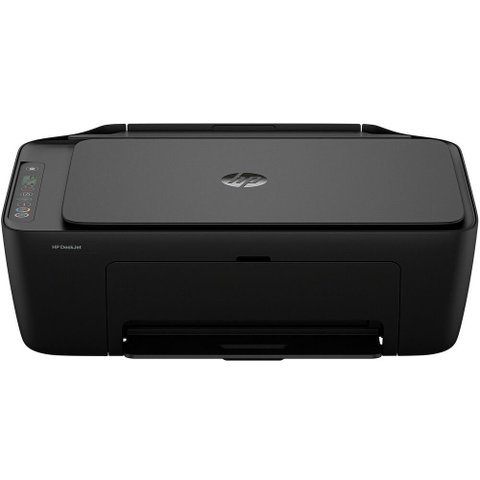 Impressora Multifuncional Deskjet Ink Advantage 2975 HP