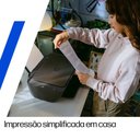 Ver imagem 2 de Impressora Multifuncional Deskjet Ink Advantage 2975 HP