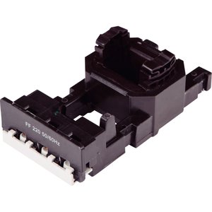 Bobina para Contator Tramontina TRC2 185~225 A 220 Vca Tramontina