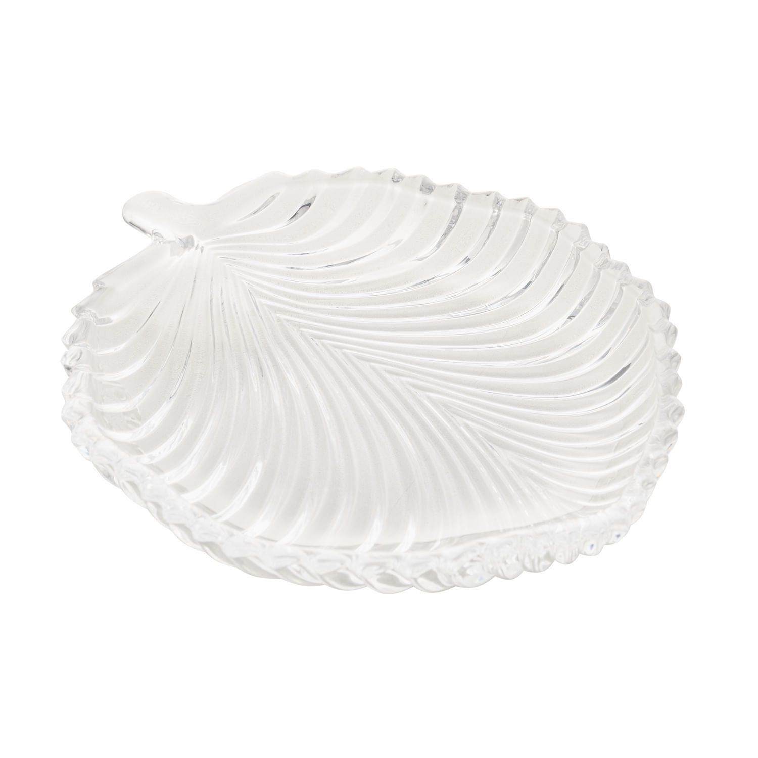 Ver imagem 1 de Folha Decorativa Leaf Lyor