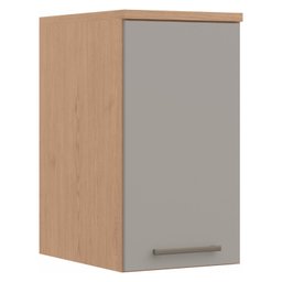 Modulo Aéreo 1 Porta Elegance  - 1