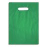 Sacolas Plasticas 30x40 50un Promo Transparente - 6