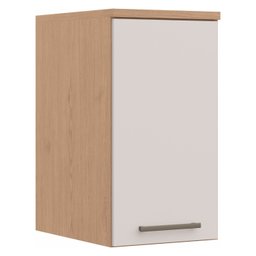 Modulo Aéreo 1 Porta Elegance  - 1
