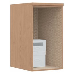 Modulo Aéreo 1 Porta Elegance  - 2