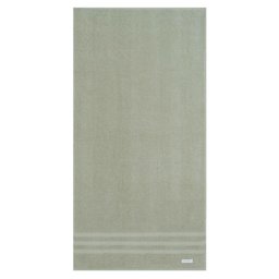 Jogo Toalhas Banhão Buddemeyer 5p Vanilla Verde 1171 - 3 Jogo Toalhas Banhão Buddemeyer 5p Vanilla Verde 1171 - 3