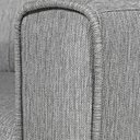 Ver imagem 6 de Sofá Infantil Montessori 2 Lugares Linho Comfort Casatema MadeiraOriginals