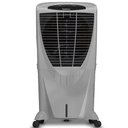 Ver imagem 1 de Climatizador Ar Winter Xl 80 Litros 110 Volts Cinza - ACODE335 - Symphony