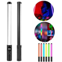 Ver imagem 2 de Bastão Led Luz de Preenchimento com Controle Remoto Light