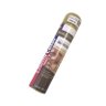 Tinta Spray Verniz Imbuia 400 Ml Chemicolor - 1