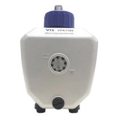 Bomba de Vácuo Simples 12 Cfm Bivolt - Vix - 3