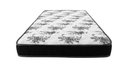 Ver imagem 1 de Colchão Solteiro Espuma D20 Comfort Slim 14x88x188