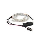 Ver imagem 1 de Fita de Led Fio de LED para Cama Joy Pura Magia