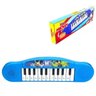 Etitoys Teclado Musical Disney Mickey - 1