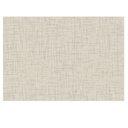 Ver imagem 4 de Tapete Belga Lana 50x80cm Abdalla Import