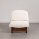 Ver imagem 7 de Poltrona Magnolia CabeCasa MadeiraOriginals