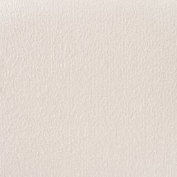 Poltrona Magnolia CabeCasa MadeiraOriginals - 15