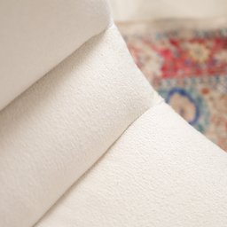 Poltrona Magnolia CabeCasa MadeiraOriginals - 12