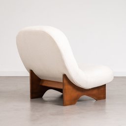 Poltrona Magnolia CabeCasa MadeiraOriginals - 9