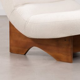 Poltrona Magnolia CabeCasa MadeiraOriginals - 14