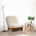 Ver imagem 1 de Poltrona Magnolia CabeCasa MadeiraOriginals