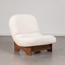 Poltrona Magnolia CabeCasa MadeiraOriginals - 6
