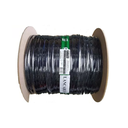 Ver imagem 1 de Cabo Cftv 4p Externo Dc Blind Pt 300m (6326) Condutti