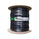 Ver imagem 3 de Cabo Cftv 4p Externo Dc Blind Pt 300m (6326) Condutti