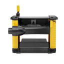 Ver imagem 2 de Plaina Desengrossadeira Portátil 1.800 Watts Stp18-br 110v Stanley 01 Unidade