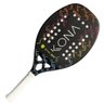 Raquete de Beach Tennis Kona Rocket Colors - 6