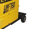 Máquina De Solda Multiprocessos MIG/MAG/MMA/TIG DC Eletrodo Lim-350 Trif 15607.3 LYNUS - 4