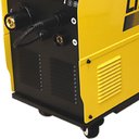 Ver imagem 2 de Máquina De Solda Multiprocessos MIG/MAG/MMA/TIG DC Eletrodo Lim-350 Trif 15607.3 LYNUS