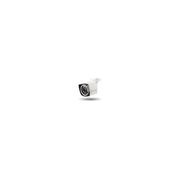 Câmera Bullet Citrox Full Hd Ferro 30m 3.0mp Ip Cx-2630d - 1