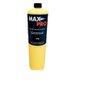 Refil de Gas Turbo Touch 400gr Max Pro - 1