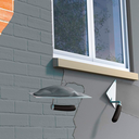 Ver imagem 4 de Sikanol Alvenaria - Aditivo Plastificante - Sika 18l