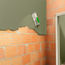 Ver imagem 2 de Sikanol Alvenaria - Aditivo Plastificante - Sika 18l