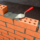 Ver imagem 3 de Sikanol Alvenaria - Aditivo Plastificante - Sika 18l