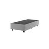 Base Box Solteiro Zeus Viero 25x88x188cm - 1