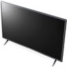 Tv 43" Samsung Led Smart Full Hd Usb Hdmi - Un43j5200agxzd - 5
