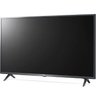 Tv 43" Samsung Led Smart Full Hd Usb Hdmi - Un43j5200agxzd - 3