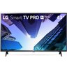 Tv 43" Samsung Led Smart Full Hd Usb Hdmi - Un43j5200agxzd - 1