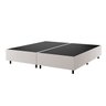 Base Box King Zeus Viero 25x193x203cm - 1