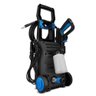Lavadora de Alta Pressão Philco Force 1800psi 1600w Plp2600 110v - 6