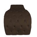 Ver imagem 3 de Maca Estética Extensão Cílios Inclinada Slk Decor Opala Marrom