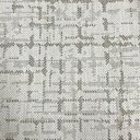 Ver imagem 2 de Tapete Egípcio Natural Flat 133x190cm Abdalla Import